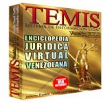 TEMIS GOLD Enciclopedia Jurídica