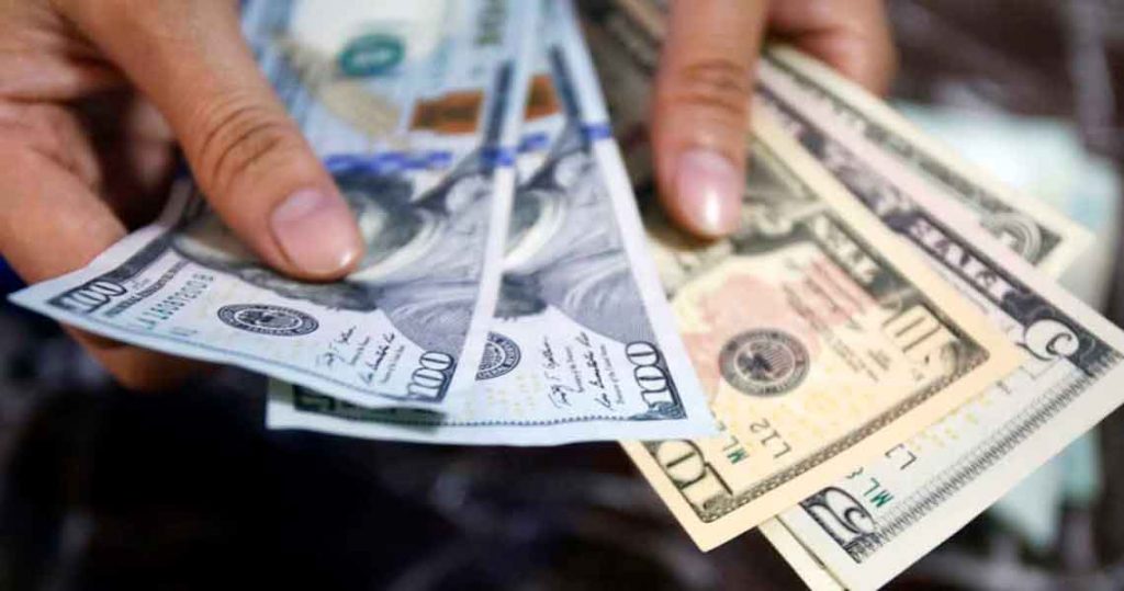 Derogatoria de la Ley de Ilícitos Cambiarios