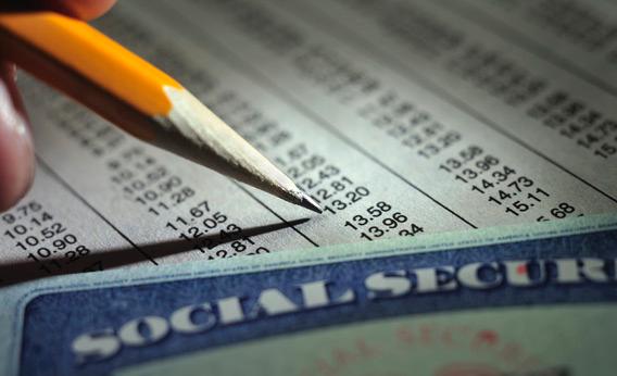 Servicio de Cálculos Laborales