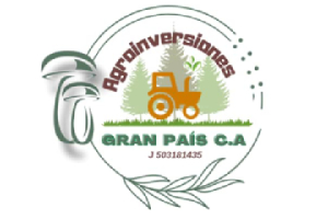 AgroInversiones Gran País -SistemaTemis.com
