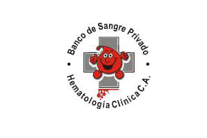 Banco de Sangre Privado - SistemaTemis