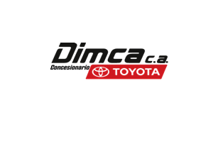 Dimca Concesionario Toyota - SistemaTemis.com