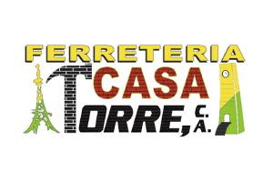 Ferretería Casa Torre - SistemaTemis