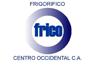 Frigorífico Centro Occidental CA - sistematemis.com