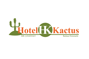 Hotel Kactus Barinas - SistemaTemis.com