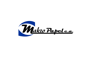 Makro Papel - SistemaTemis.com