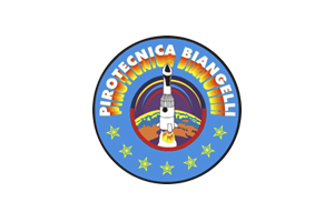 Pirotécnica Biangelli - sistematemis.com