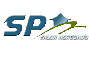 SP Valor Agregado - SISTEMATEMIS.com