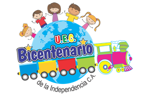 UEC Bicentenario de la Independecia -sistematemis.com