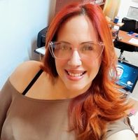 Lusmar Rodríguez Balza