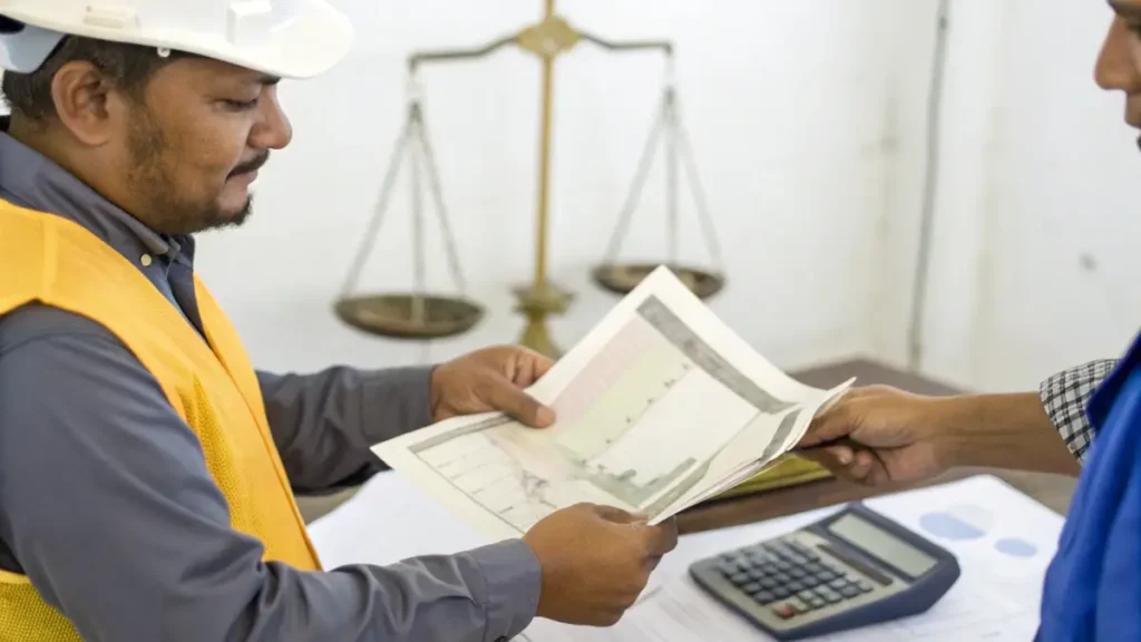 Artículo 142 de la LOTTT - Guía Completa - SistemaTemis.com