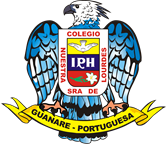 Logo Colegio
