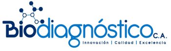 Biodiagnóstico C.A. - SistemaTemis.com