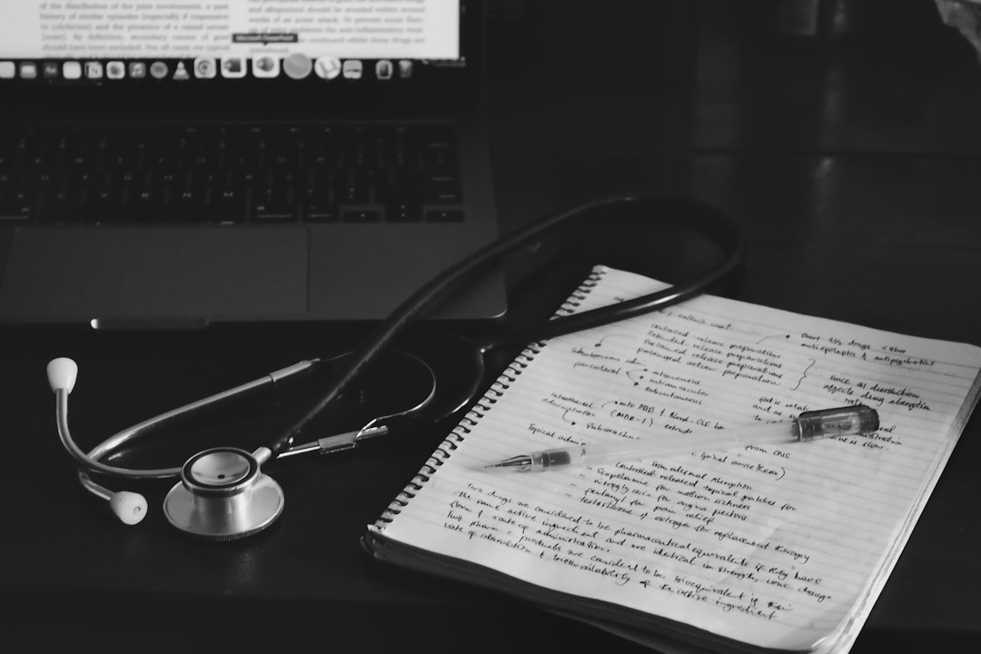 Reposo médico en Venezuela: pago e IVSS 2026