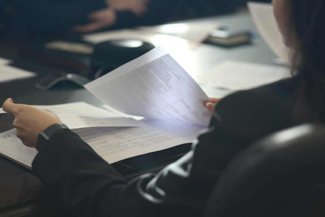 Manual de cargo de Administrador: funciones, requisitos y competencias