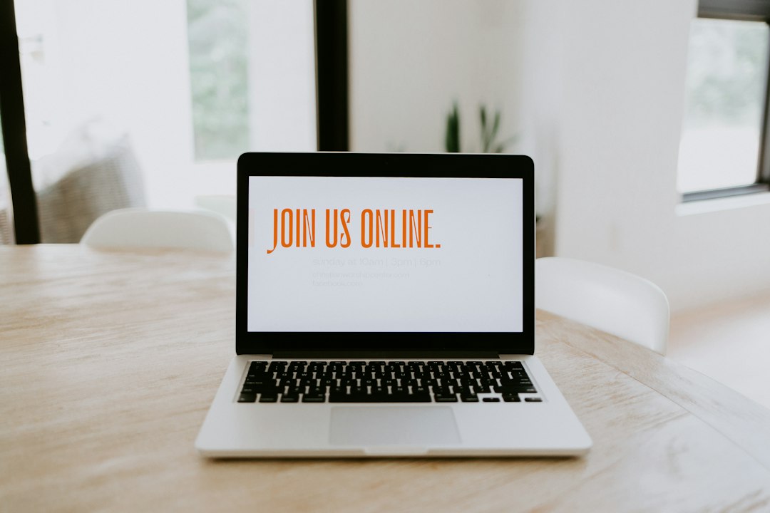 Cómo publicar una vacante de empleo correctamente
